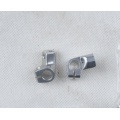 /msite/products/detail/productid/68269516/id/1511904.html