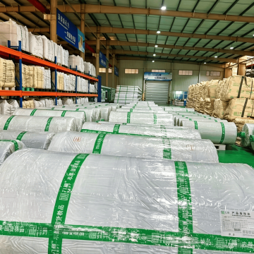 Sera Kaplaması için Dayanıklı Plastik Levhalar