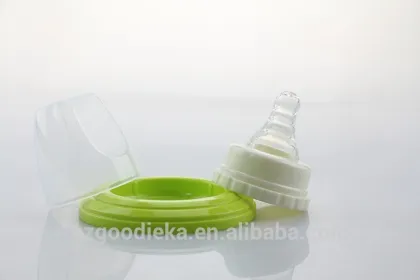 Good ieka munal breast pump/breast feeding pump