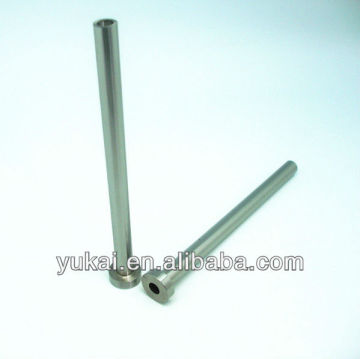Standard mold ejector pin