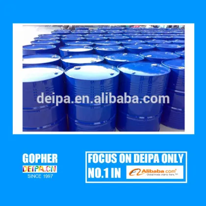 TIPA substitute DEIPA-S