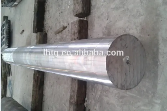 1.6523 / 20CrNiMo / SNCM220 alloy steel