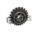 4110001755056 Gear adequado para Weichai WD10G240E21