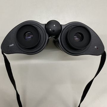 5X Night Vision Binocular with IR Illuminator - Gen 1
