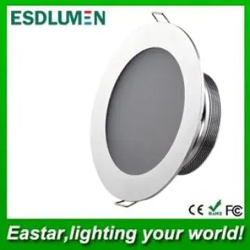 Esdlumen hot sell Downlight Lighting