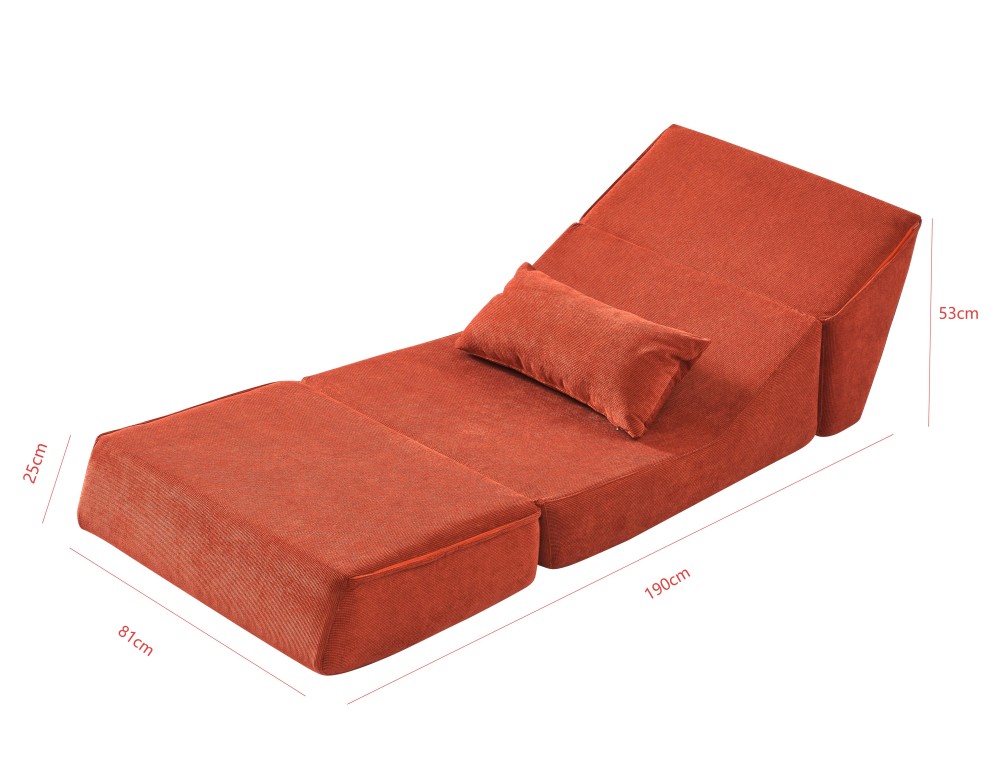  foldable sofa (10)