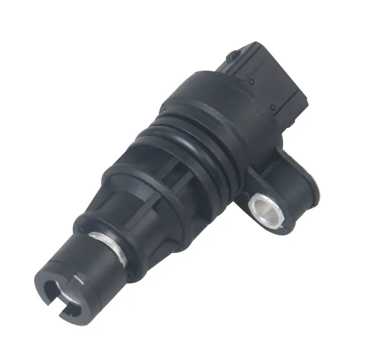 OEM Odometer Speed Sensor for Hyundai Sonata - 4651739500 46517-39505 46512-39700