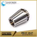 عالية الدقة ER25 1/2 &quot;Ultra ER Collet