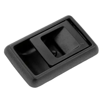 Land Cruiser HZJ79 Door Handle 69205-10040 69206-10040