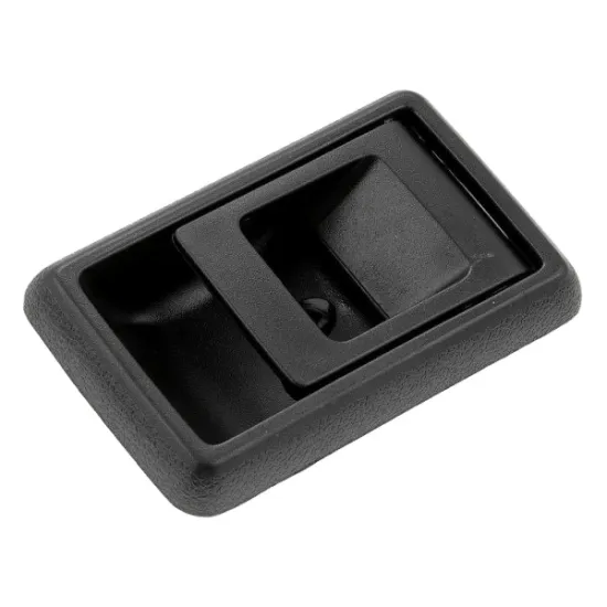 Land Cruiser HZJ79 Door Handle 69205-10040 69206-10040
