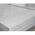 /msite/products/detail/productid/56532620/id/541509.html