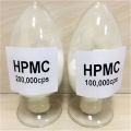HPMC hydroxypropyl mrthylcellulose voor vloeibare schotelwassing