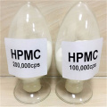 HPMC Hydroxypropyl Mrthyl-cellulose pour lavage à plat liquide