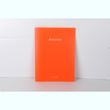 office student storage folder