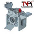 High quality buchholz relay for transformer