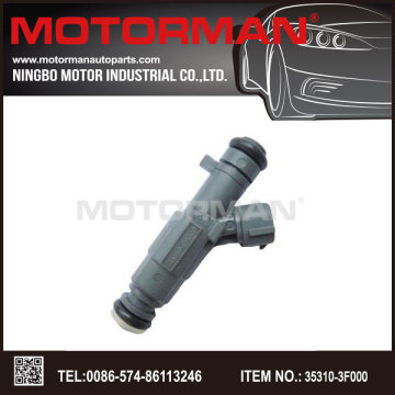 Auto Engine Nozzle For KIA 35310-3F000