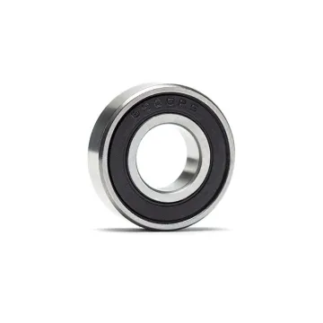 6900-2RS 6900 2RS 61900 1000900-2RS Deep Groove Ball Bearings - Factory Price