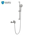 /msite/products/detail/productid/68368234/id/1516438.html