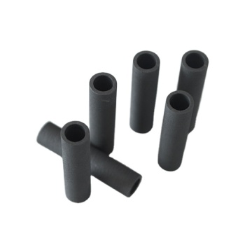 Wholesale Graphite Welding Rods and Tubes - Carbon Graphite Suppliers