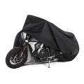 /company-info/1520588/motorcycles-cover/all-weather-protection-motorcycle-cover-63222178.html