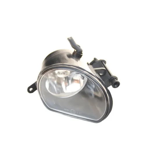OEM 4L0807489 4L0807490 Auto Front Fog Lamp for Audi Q7 2008-2011