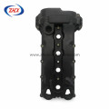 /msite/products/detail/productid/63312365/id/1521738.html