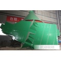 LV static classification machine
