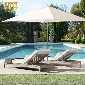 Durable UV Resistant Outdoor Folding Beach Tent with Umbrella