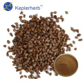 Cassia Seed Extract 100% natural