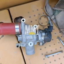 367-8577 3678577 Air Control Valve for 336E Excavator
