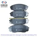 /msite/products/detail/productid/63311690/id/1521738.html
