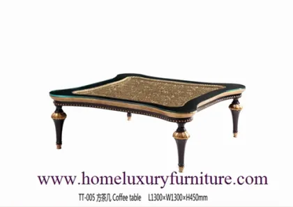 Fabric sofas living room furniture sofa sets TI006