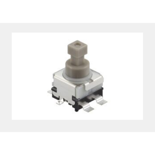 SPEF series push switch