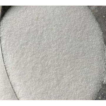 Só naCl -nátrium -klorid por