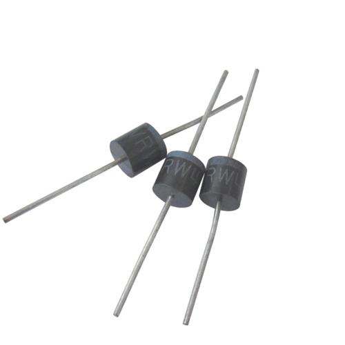 Good HV diode high voltage 60 amp diode