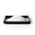 SS-326 Silica Dioxid weißes flauschiges Pulver