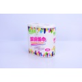 /msite/products/detail/productid/59294876/id/678137.html