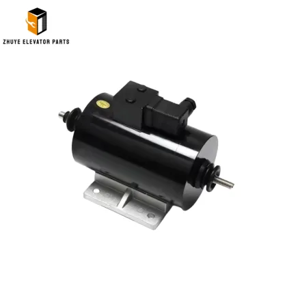 ThyssenKrupp Escalator Brake GSD100A1 Parts