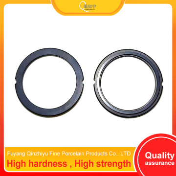 502 Dynamic Ring Series