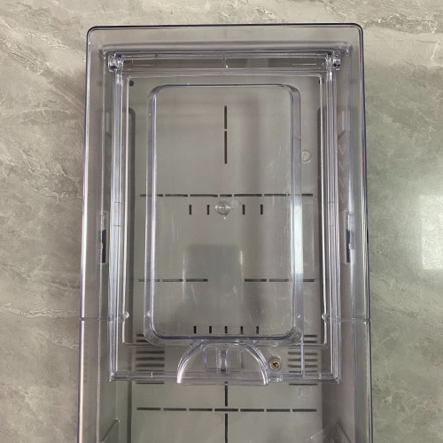 Distribution Box Electricity Meter box and Cover