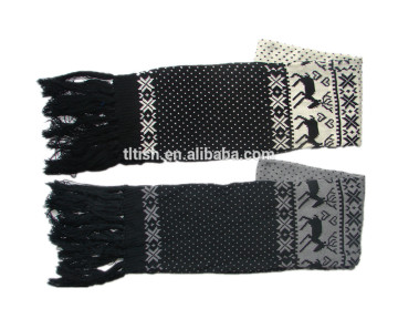 2016 new wholesale muslim scarf