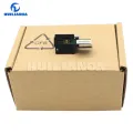 Line Sensor for HP Designjet T610 T620 T770 T790 T1100 T1120 T2300 T7100 Z2100 Z3100 Z3200 Carriage Line Sensor Q6683-67004 Q566