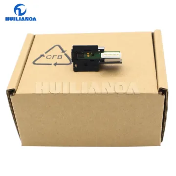 Line Sensor for HP Designjet T610 T620 T770 T790 T1100 T1120 T2300 T7100 Z2100 Z3100 Z3200 Carriage Line Sensor Q6683-67004 Q566