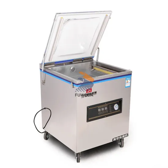 Storage Food Saver Bag Sealing Machines: Your Guide to Efficient Food Vacuum Sealing