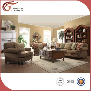 classic fabric sofa set,antique sofa set designs