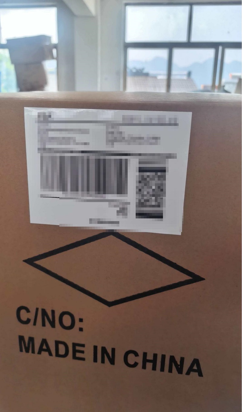 ACTION TOOLS Yingsu Window Cleaning Kits Continue Shipments, Overseas Orders Steadily Grow