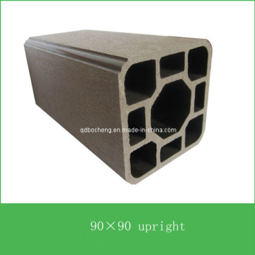 Upright 90*90
