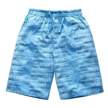 Men\'s Jams Sleepwear Pajama Homewear Beachwear