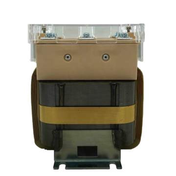 FANUC 부품 CNC 액세서리 새로운 반응기 A81L-0001-0186 A81L00010186