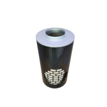 Air Filter AH1135 for Cummins Truck Auto Parts